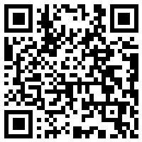 QR Code for bitcoin:litecoin:MExBbPLK1mumgpLeZKX2JnAdkhYgy1NE9a