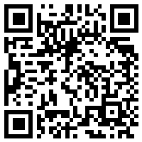 QR Code for bitcoin:litecoin:MExELdnWh2eWKFfmABLD7VERpCVN2fRdqK
