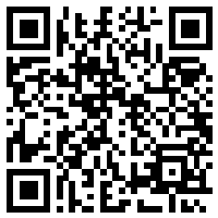QR Code for bitcoin:litecoin:MExF7zVT2pq4FuorRGF6G7yJbu1PNvKBUG