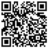 QR Code for bitcoin:litecoin:MExFj8Q6n89VaKywBwTaGH657i7LJSQWEy