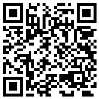 QR Code for bitcoin:litecoin:MExFr4SMVBbf5HmqsSNP8eSPLfSCEvddAk