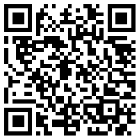 QR Code for bitcoin:litecoin:MExHX6GJpRZ4b7o7e8iv7qzysvy5AFrPLj