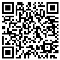 QR Code for bitcoin:litecoin:MExJ7prYCjNWCLvc5JrGRcEN1thw4hX3B7