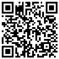 QR Code for bitcoin:litecoin:MExJoTgP6UVmU6fTP6cbbwELMYqRKu92QR