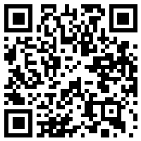 QR Code for bitcoin:litecoin:MExK6ZJRhc2KqWNoX8G5aktEyeVMUMG8Un
