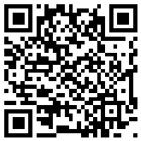 QR Code for bitcoin:litecoin:MExPzdoWAnmYFPYbiMtjAP8f5At47GSWjD