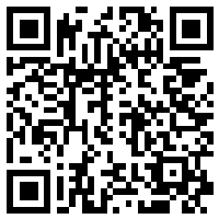 QR Code for bitcoin:litecoin:MExRfdEMk6AsmMLxK2A7K3zUSireLDzber