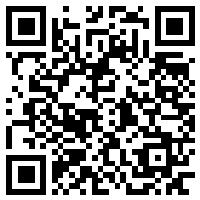 QR Code for bitcoin:litecoin:MExTh329zdeitAnucrAJRKmfD91M6aJsJp