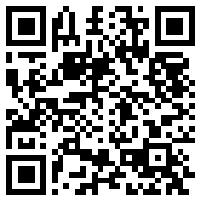 QR Code for bitcoin:litecoin:MExTwfPRMnuDAdBdUbmGc7pw1CKaQ17bo3