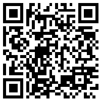 QR Code for bitcoin:litecoin:MExVJBgVFvChoh2EcYR243kD2Qg16JdC3t