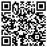 QR Code for bitcoin:litecoin:MExWsj951WonSS2vNkEspyuw8CHBn8fjC7