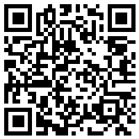QR Code for bitcoin:litecoin:MExXKSdcfXmYSFc81YKFEj9TaoTM2gnB2a
