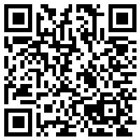 QR Code for bitcoin:litecoin:MExYeuK7xf71gDQ22gCSk3iCXqaUpuDSNB