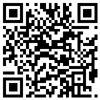 QR Code for bitcoin:litecoin:MExYomDHVb1QMMKb2DGTmKXx3HAnPdtUfN