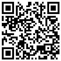 QR Code for bitcoin:litecoin:MExYsWXSnc3iFNoXSwu5e5SEE9uoqbEx1x