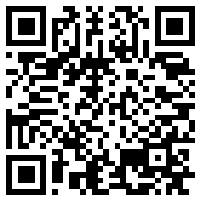 QR Code for bitcoin:litecoin:MExZtDgTq9aTtTYsRoeKhtBfS4aDsNegyD