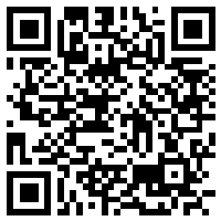 QR Code for bitcoin:litecoin:MExaK7cFfLiUXPH6mGLaKBzyALh8FUuw9r