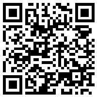 QR Code for bitcoin:litecoin:MExav4yL4LVPpuvpPCrhQb4rGfVM2rtp9W