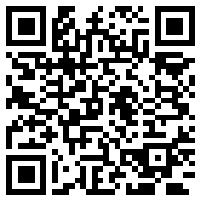 QR Code for bitcoin:litecoin:MExazFFq39zdgbrXspzTFZfUTDy66DFbko