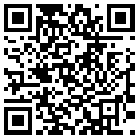QR Code for bitcoin:litecoin:MExdKVkFaXZLAS1e9k1witUmsDhsQoW4C7