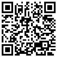 QR Code for bitcoin:litecoin:MExdUQpBrCE6EC4vC2BUnNSKLoViGkU1xF