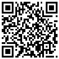 QR Code for bitcoin:litecoin:MExexfnmkkETfxso8CtStfaQ66FkiKhbdW
