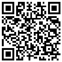 QR Code for bitcoin:litecoin:MExgSFAfKthTq4FkRZDa9DjrrF6qsCZ2yp