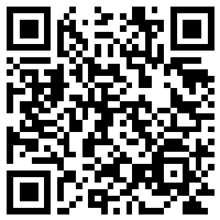 QR Code for bitcoin:litecoin:MExgVV67kASi14b7NpCV8tk4jeYaQLQk8f