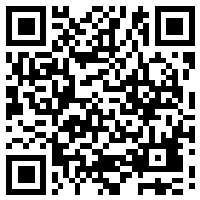 QR Code for bitcoin:litecoin:MExhEWogLepPKPE43vQuEy5WhpKLhTiWti