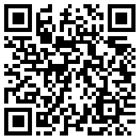 QR Code for bitcoin:litecoin:MExhXceRBecDds9vCVK3t8EVJ26DeXHrsM