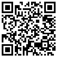 QR Code for bitcoin:litecoin:MExmoek3ExnohNivdcnL1o721UWL3FEoHs