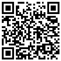 QR Code for bitcoin:litecoin:MExpPvHDxTNc2nciYr3hvHvRMNsBcdQctW