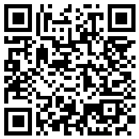 QR Code for bitcoin:litecoin:MExrQDyrWK3shLfPvc8fbGuwtigCPHDkxV
