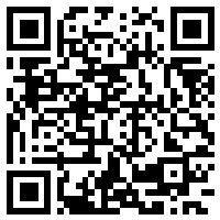QR Code for bitcoin:litecoin:MExtWNrzupwJZamnghjLtujrUrWL8Sm7ov