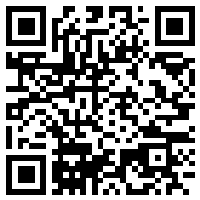 QR Code for bitcoin:litecoin:MExtmfsLe6DyWbazryonpT2vL5wpGcdirF