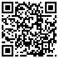 QR Code for bitcoin:litecoin:MExtyGtuBubEWh3bVJ7VgrsGf8hTH3LGSh