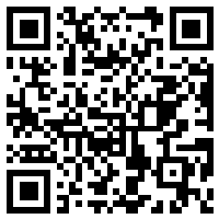 QR Code for bitcoin:litecoin:MExuF2QALpUAL8kwpMHeqzmLstsE8GFMNh