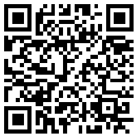 QR Code for bitcoin:litecoin:MExuigzMJHHMs1RcpcgfSwmXSifPf2njXd