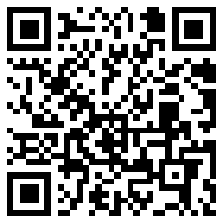 QR Code for bitcoin:litecoin:MExvKhP2ehLPFD8znQTqGenJSWsTxYQPSn