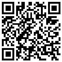 QR Code for bitcoin:litecoin:MExwyWJfEJrSCUhXHhoKtoJPg4SMvyHum8