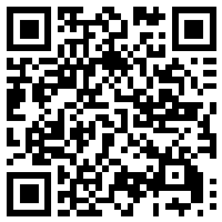 QR Code for bitcoin:litecoin:MEy6PgVtS9oGKJkMLKmozN1eFKtv2dwWGe