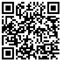 QR Code for bitcoin:litecoin:MEyCLbgrGjVTcsURuK7mCY8GVKMnwgvzSL