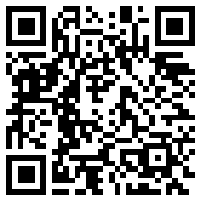 QR Code for bitcoin:litecoin:MEyUSoS1Sf2N8DcCFbKBtjQCW4rPpirJF5