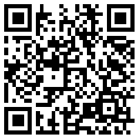 QR Code for bitcoin:litecoin:MEyVNs8b44VB4EBnrsD2jDmw8pWuTZaF38