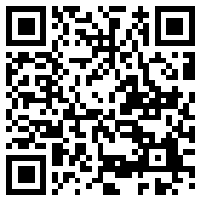 QR Code for bitcoin:litecoin:MEyYoHmErSW4m4UNeGuVJ99CkbkMkX5tB1