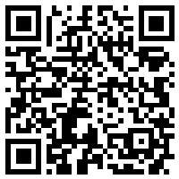 QR Code for bitcoin:litecoin:MEyZftazGV9dKeyRYQAw1zJSUBc9mhbtNG