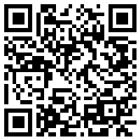 QR Code for bitcoin:litecoin:MEyc7mfszNe8jAnj5bSAkDs5NwJyAzCYTL