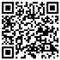 QR Code for bitcoin:litecoin:MEygmcB3XhtQ7EWHeCeaB2mXiFUmAK8VhP