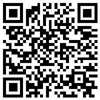 QR Code for bitcoin:litecoin:MEyjLFmdHFtsu53c3aeGLd2AAS6VDGkLce