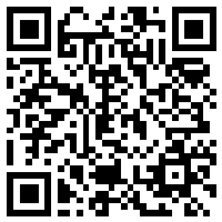 QR Code for bitcoin:litecoin:MEymrVkvMLAckLQDZCk86FcaAt5V4CG9K2